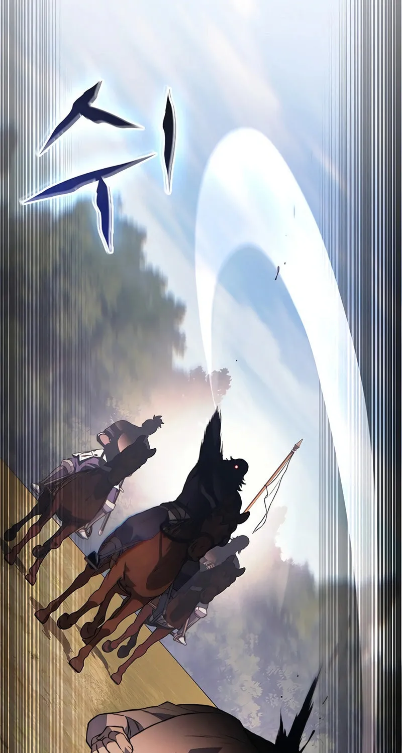 Return of the Calamity-Class Death Knight Chapter 15 page 85 - 