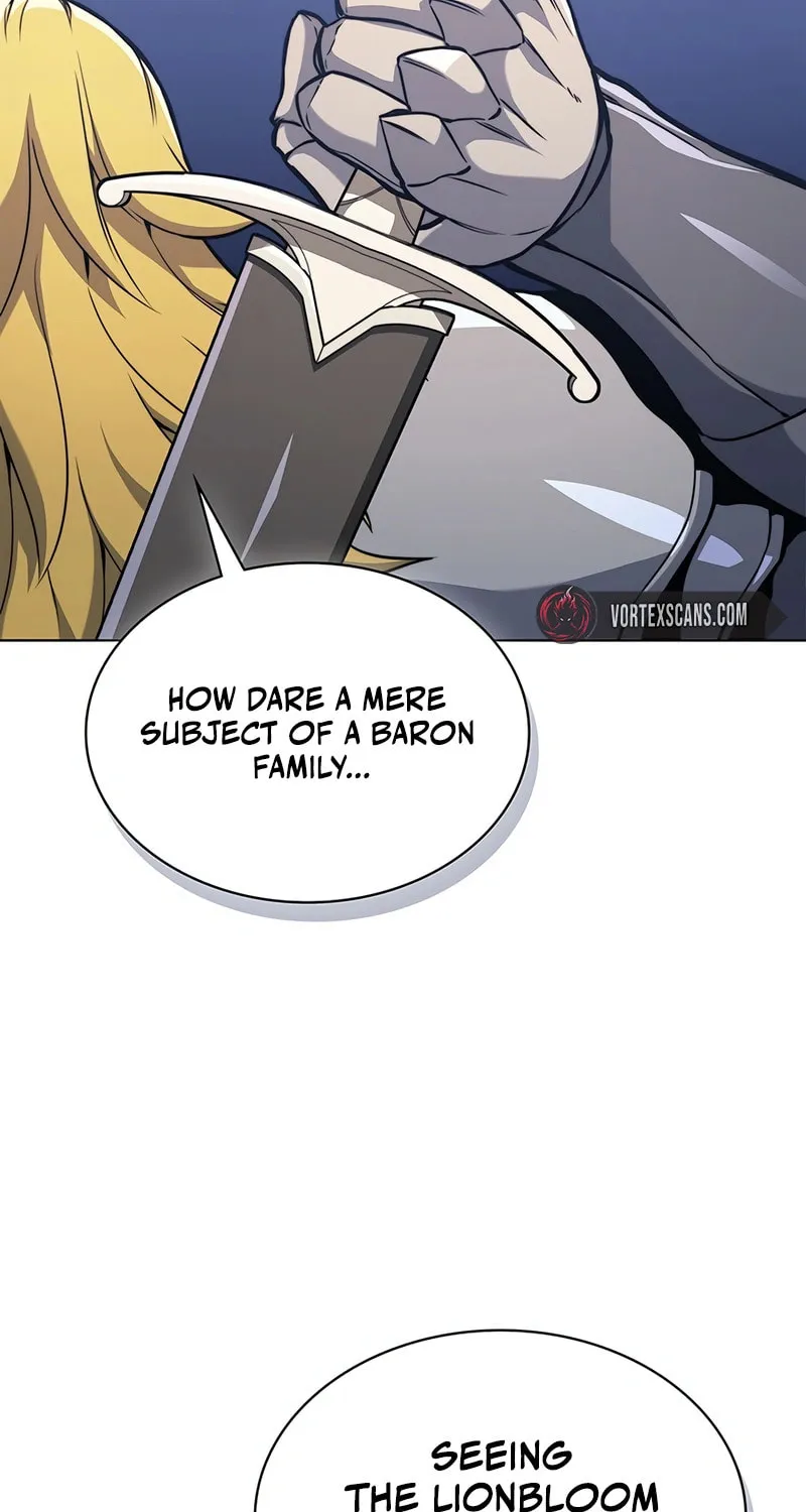 Return of the Calamity-Class Death Knight Chapter 15 page 88 - 