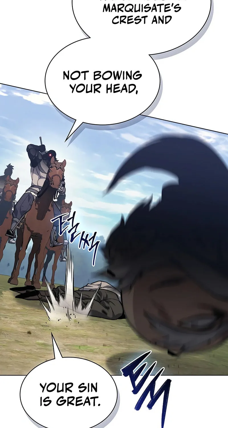 Return of the Calamity-Class Death Knight Chapter 15 page 89 - 