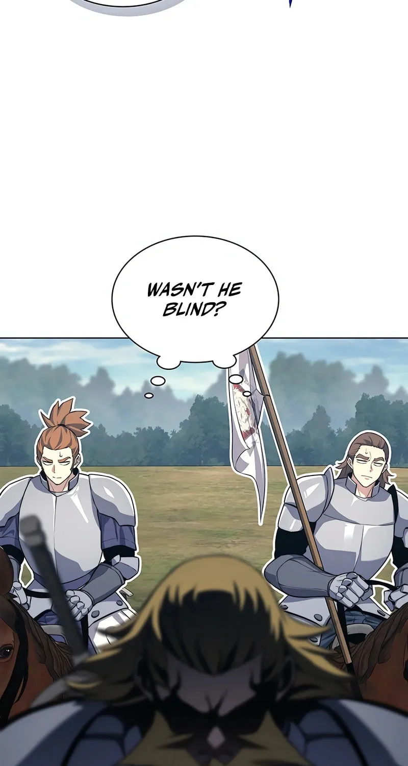 Return of the Calamity-Class Death Knight Chapter 15 page 90 - 