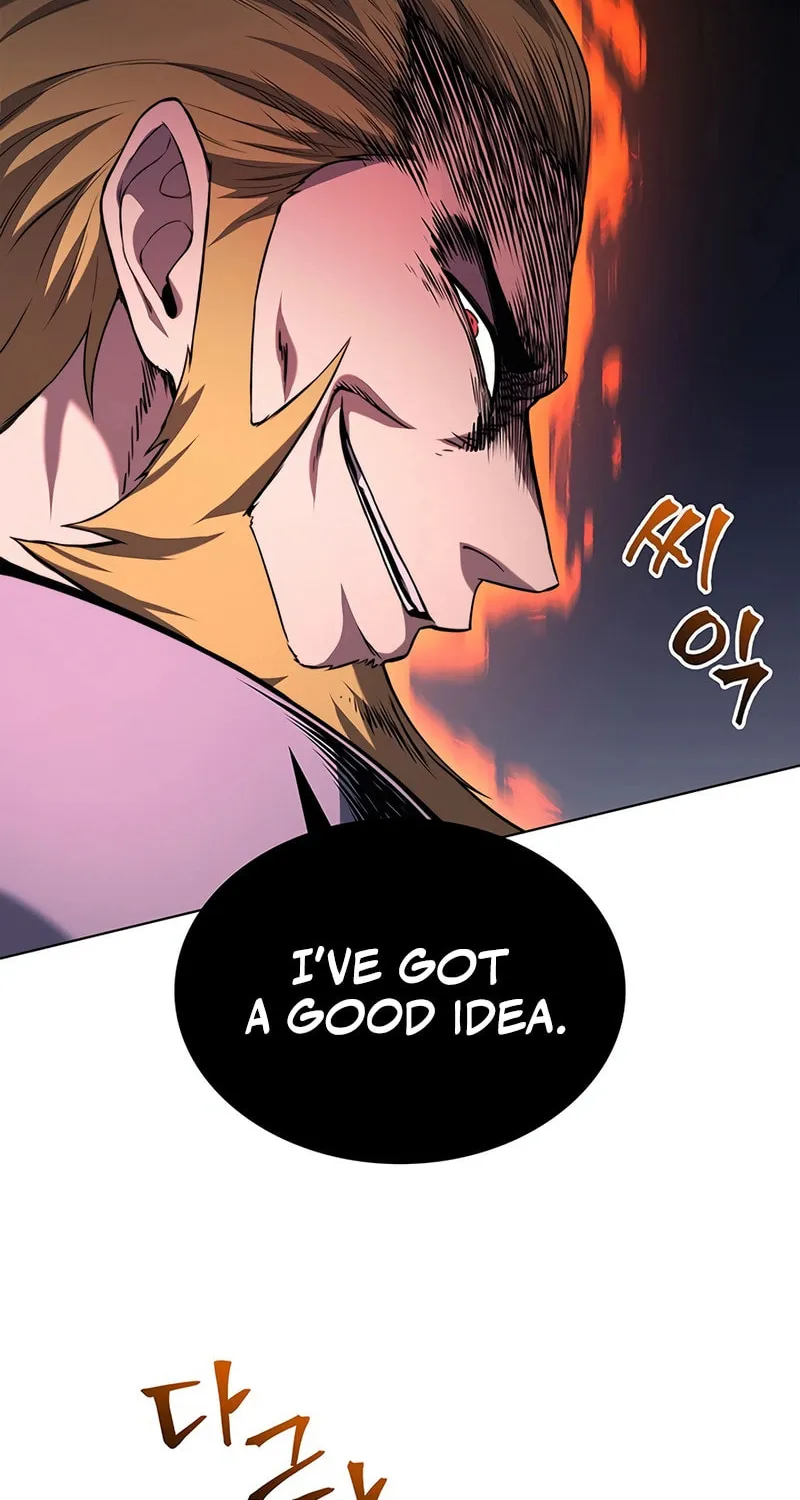 Return of the Calamity-Class Death Knight Chapter 15 page 92 - 