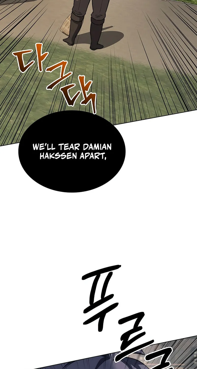 Return of the Calamity-Class Death Knight Chapter 15 page 94 - 