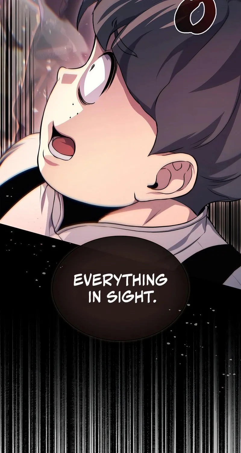 Return of the Calamity-Class Death Knight Chapter 15 page 97 - 