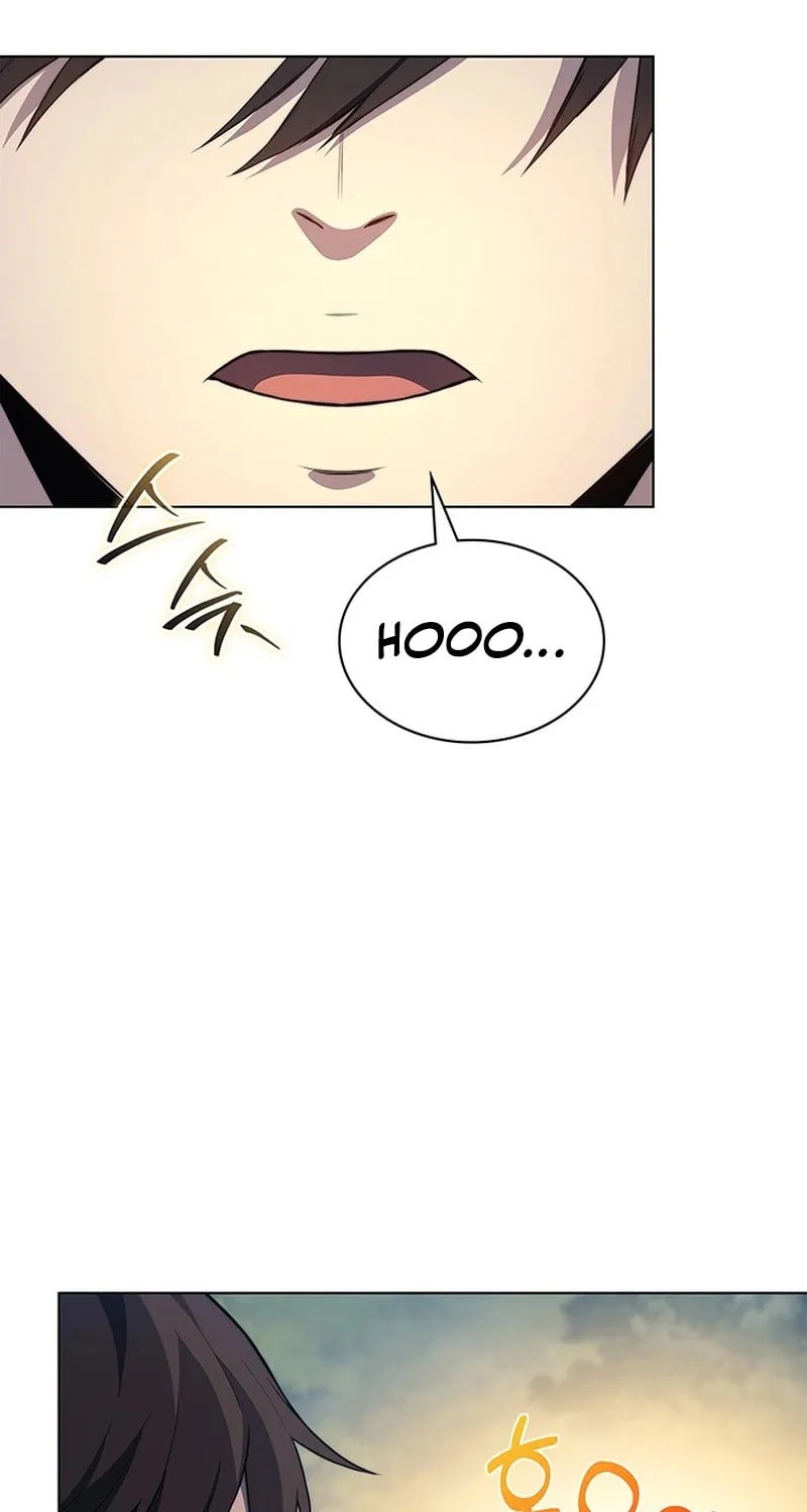 Return of the Calamity-Class Death Knight Chapter 16 page 13 - 