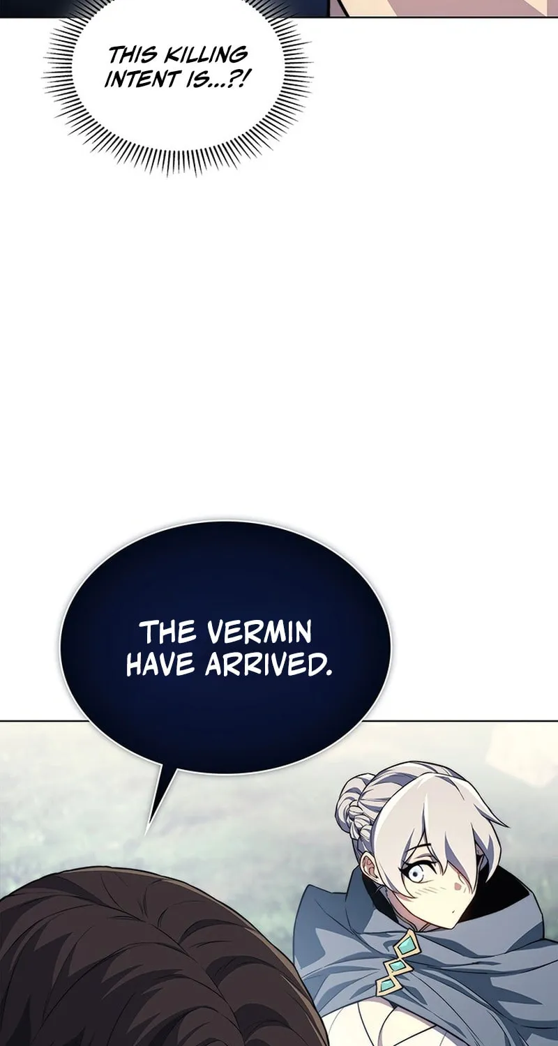 Return of the Calamity-Class Death Knight Chapter 16 page 23 - 