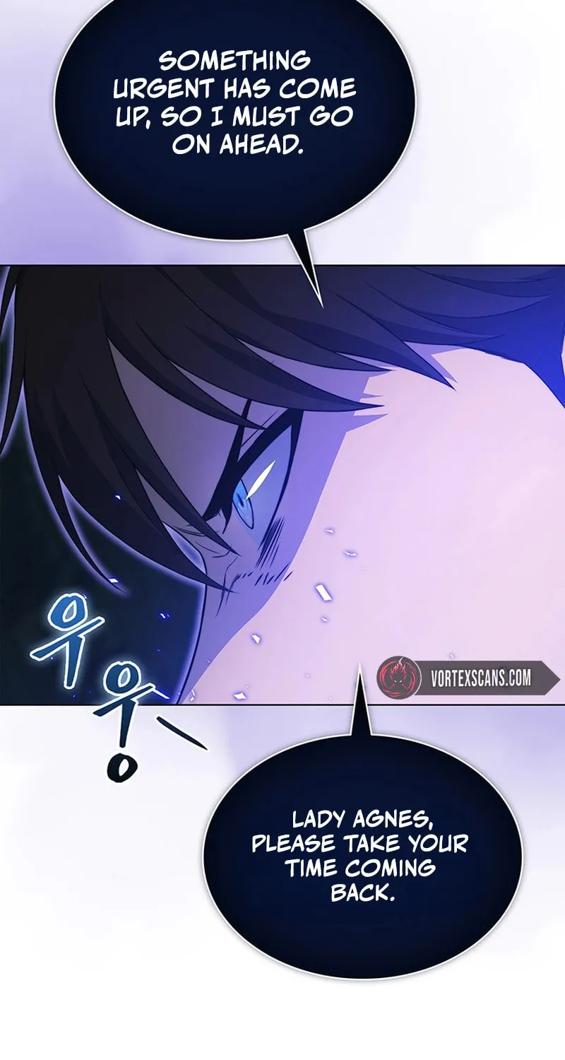 Return of the Calamity-Class Death Knight Chapter 16 page 25 - 