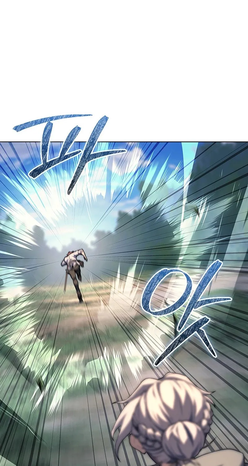 Return of the Calamity-Class Death Knight Chapter 16 page 26 - 