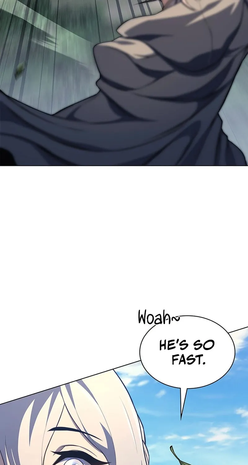 Return of the Calamity-Class Death Knight Chapter 16 page 27 - 