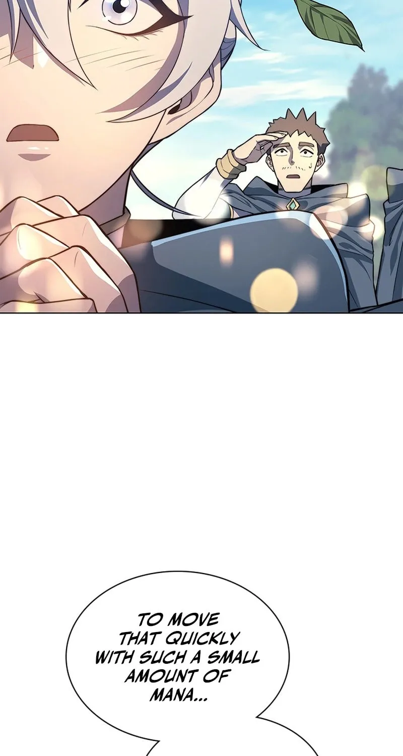 Return of the Calamity-Class Death Knight Chapter 16 page 28 - 