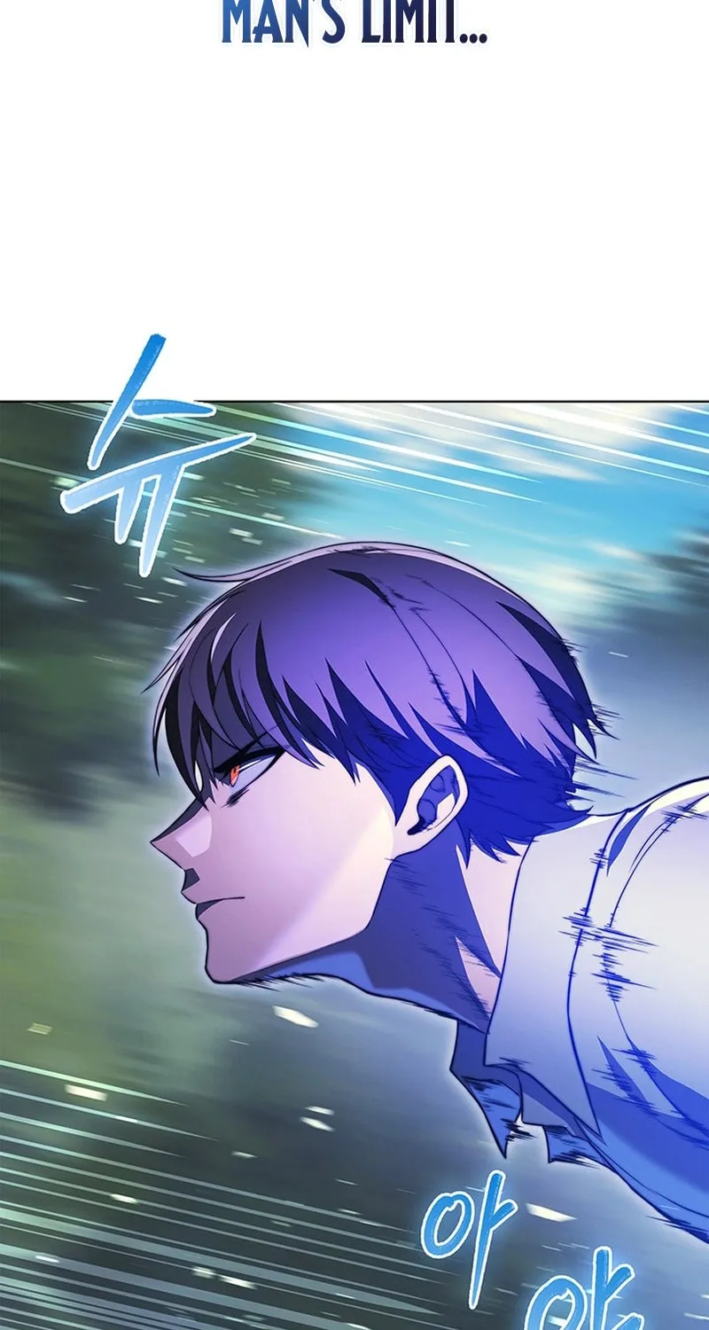 Return of the Calamity-Class Death Knight Chapter 16 page 30 - 