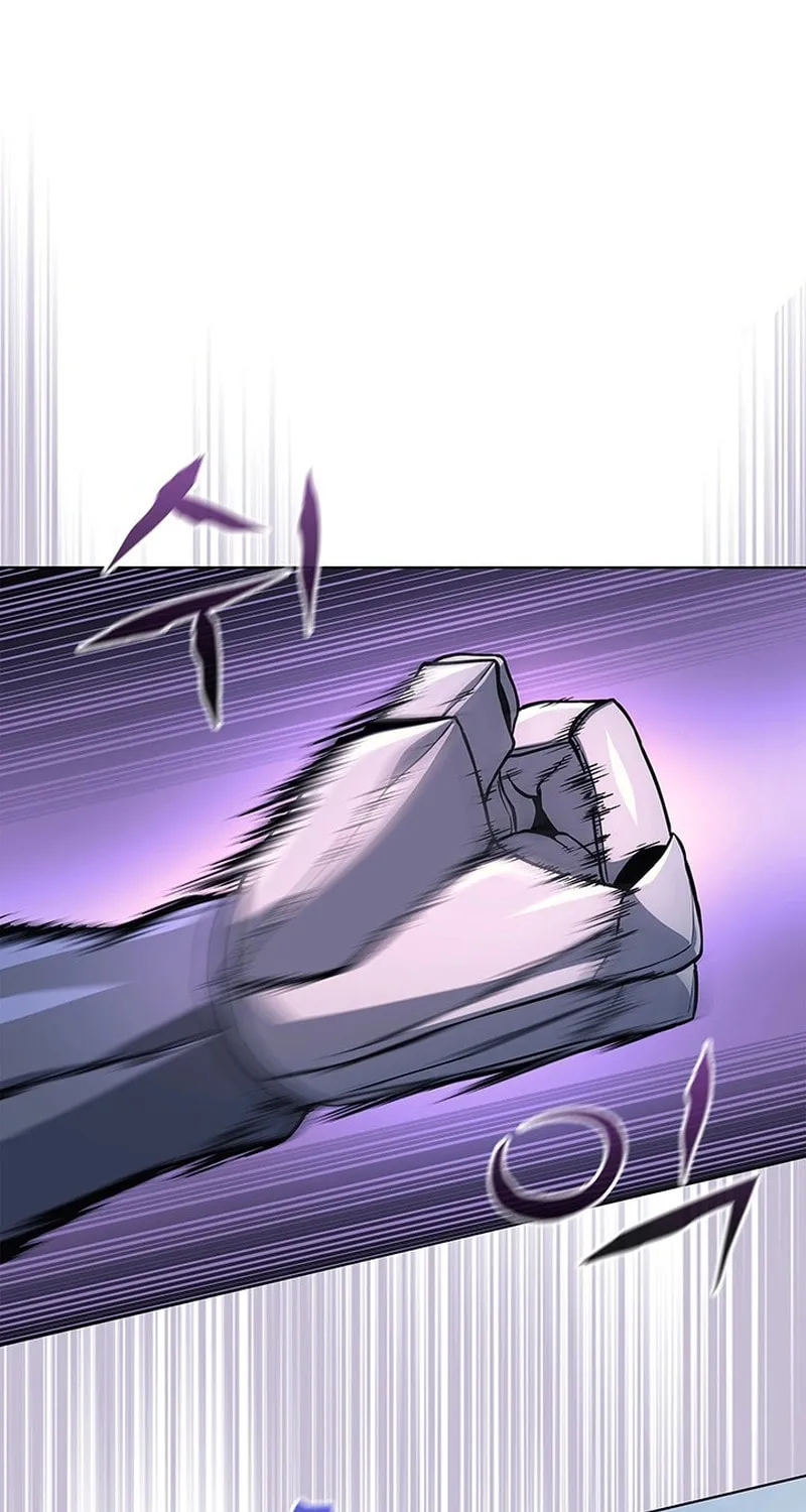 Return of the Calamity-Class Death Knight Chapter 16 page 33 - 