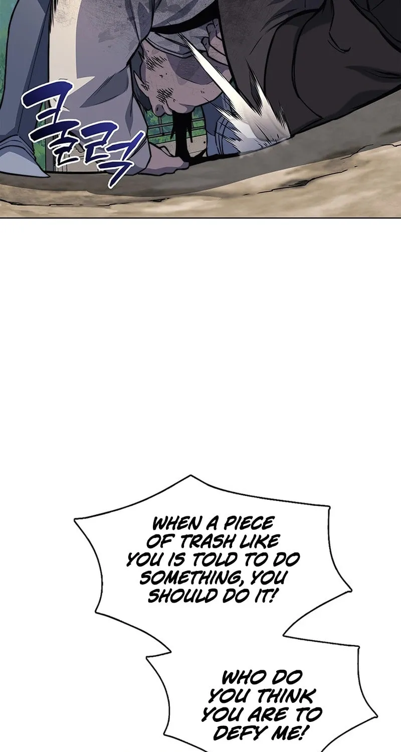 Return of the Calamity-Class Death Knight Chapter 16 page 36 - 