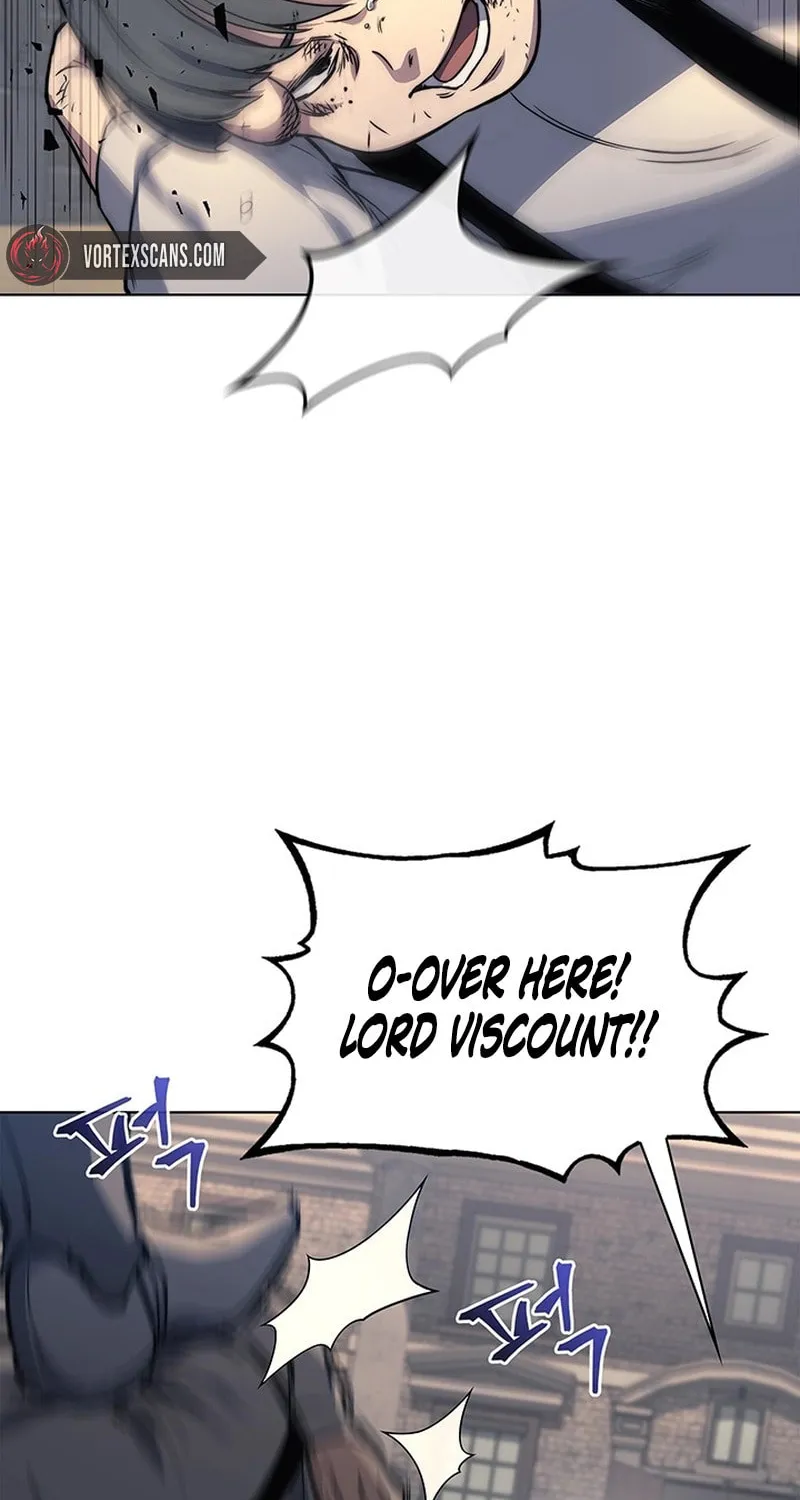 Return of the Calamity-Class Death Knight Chapter 16 page 39 - 