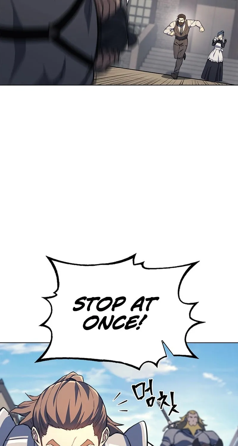 Return of the Calamity-Class Death Knight Chapter 16 page 40 - 