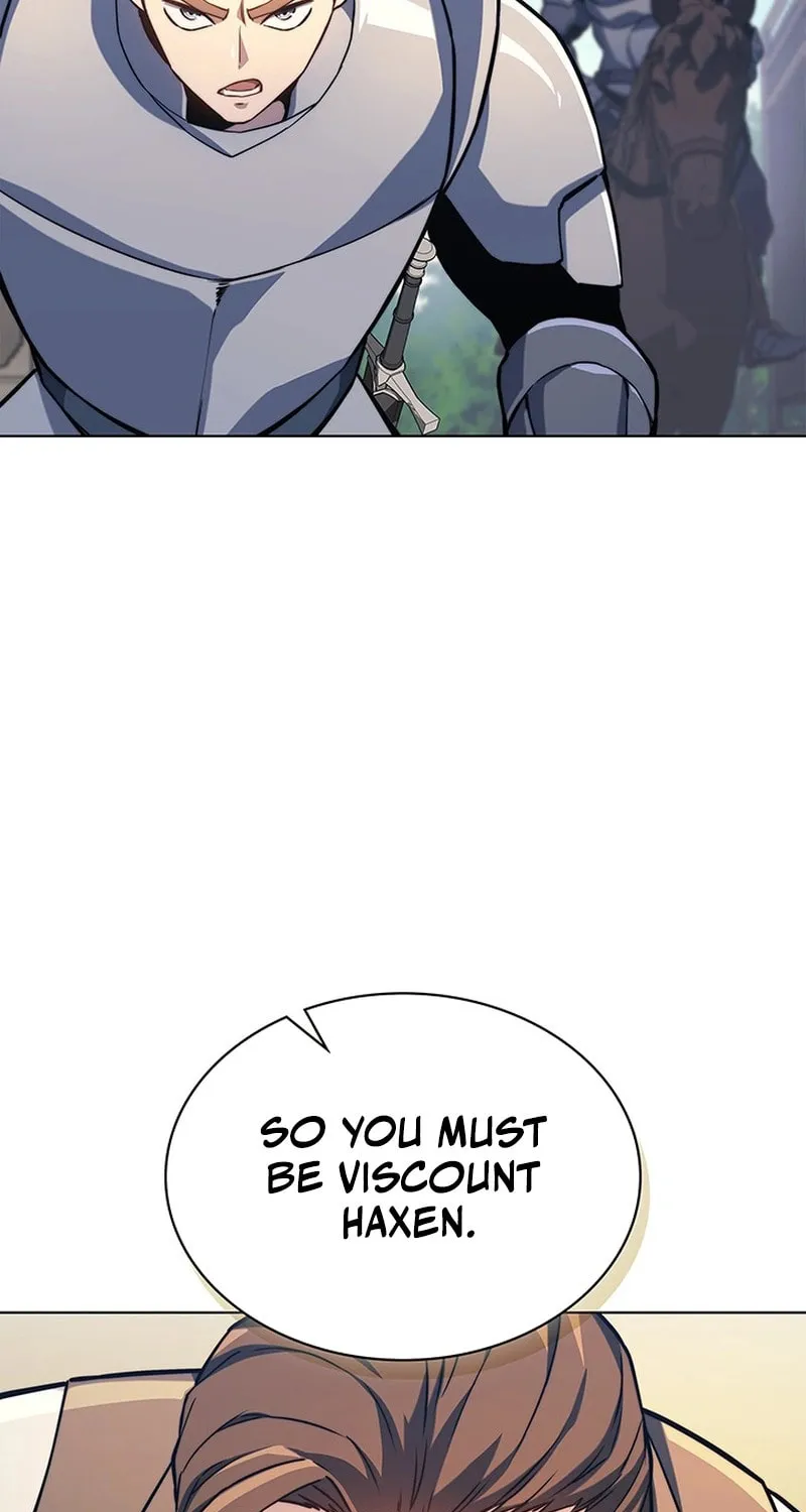 Return of the Calamity-Class Death Knight Chapter 16 page 41 - 