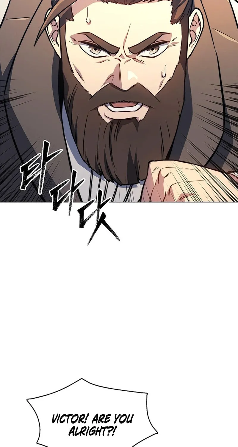 Return of the Calamity-Class Death Knight Chapter 16 page 42 - 