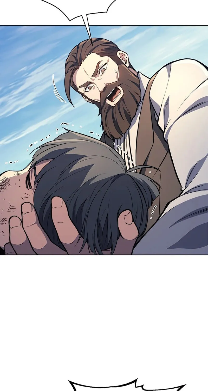 Return of the Calamity-Class Death Knight Chapter 16 page 43 - 