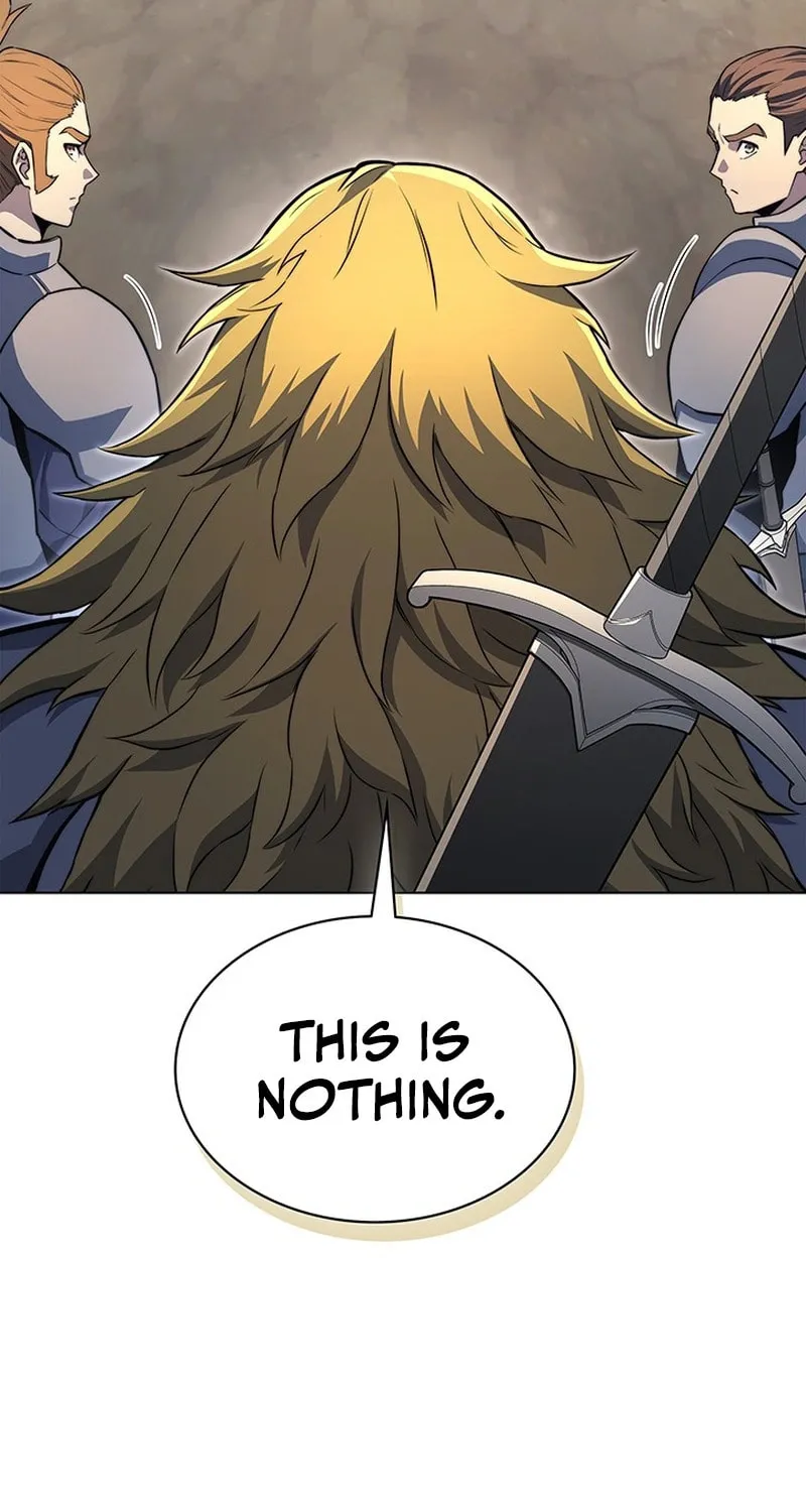 Return of the Calamity-Class Death Knight Chapter 16 page 46 - 