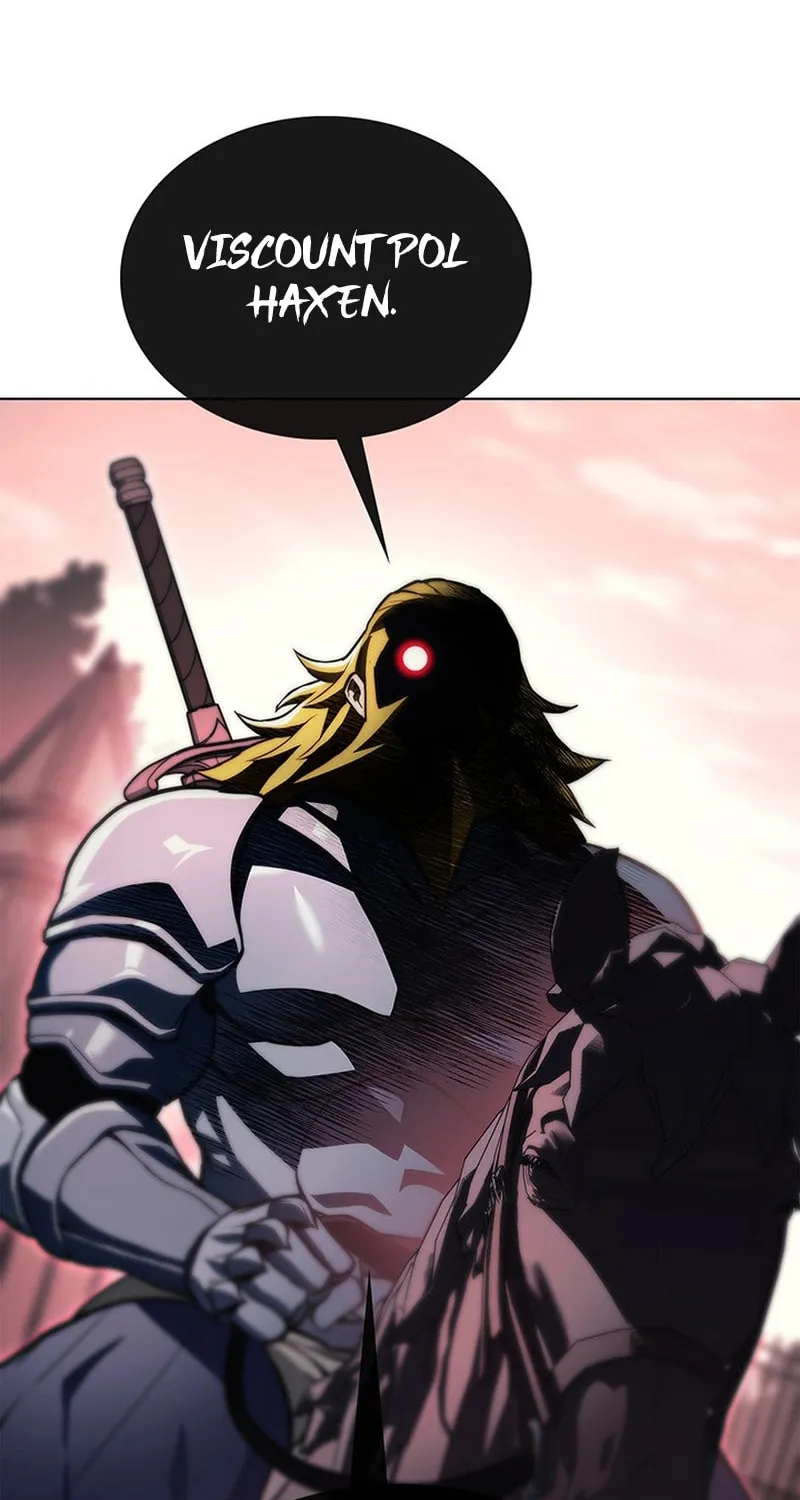 Return of the Calamity-Class Death Knight Chapter 16 page 47 - 