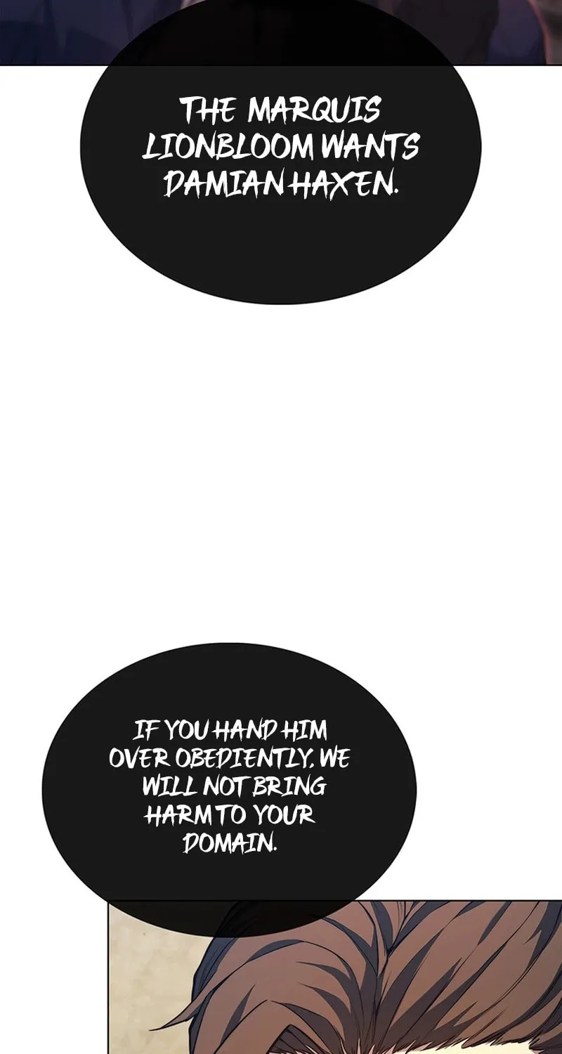 Return of the Calamity-Class Death Knight Chapter 16 page 48 - 