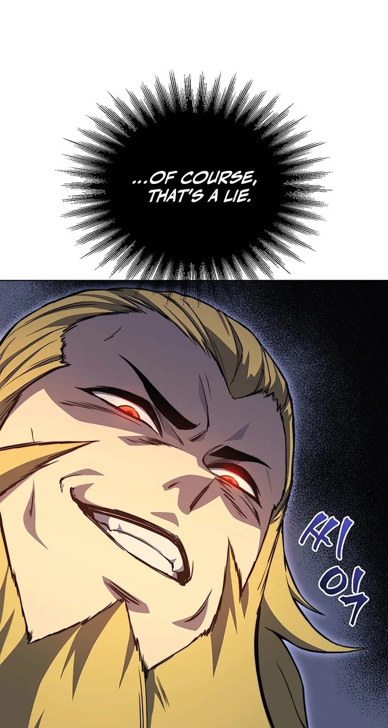 Return of the Calamity-Class Death Knight Chapter 16 page 50 - 