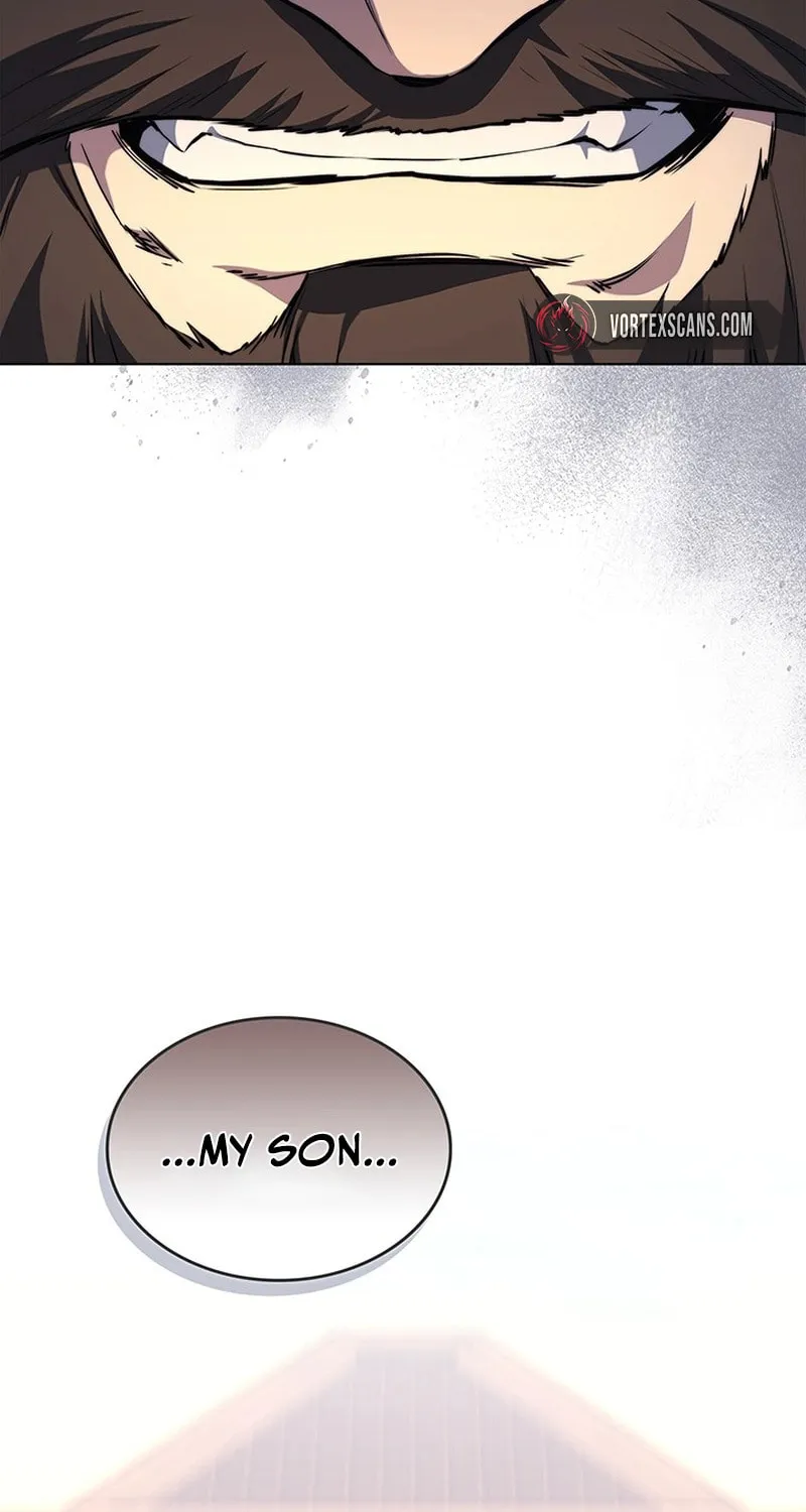 Return of the Calamity-Class Death Knight Chapter 16 page 52 - 