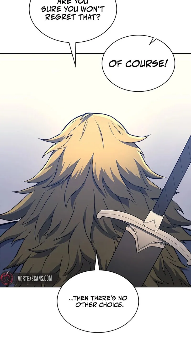 Return of the Calamity-Class Death Knight Chapter 16 page 55 - 