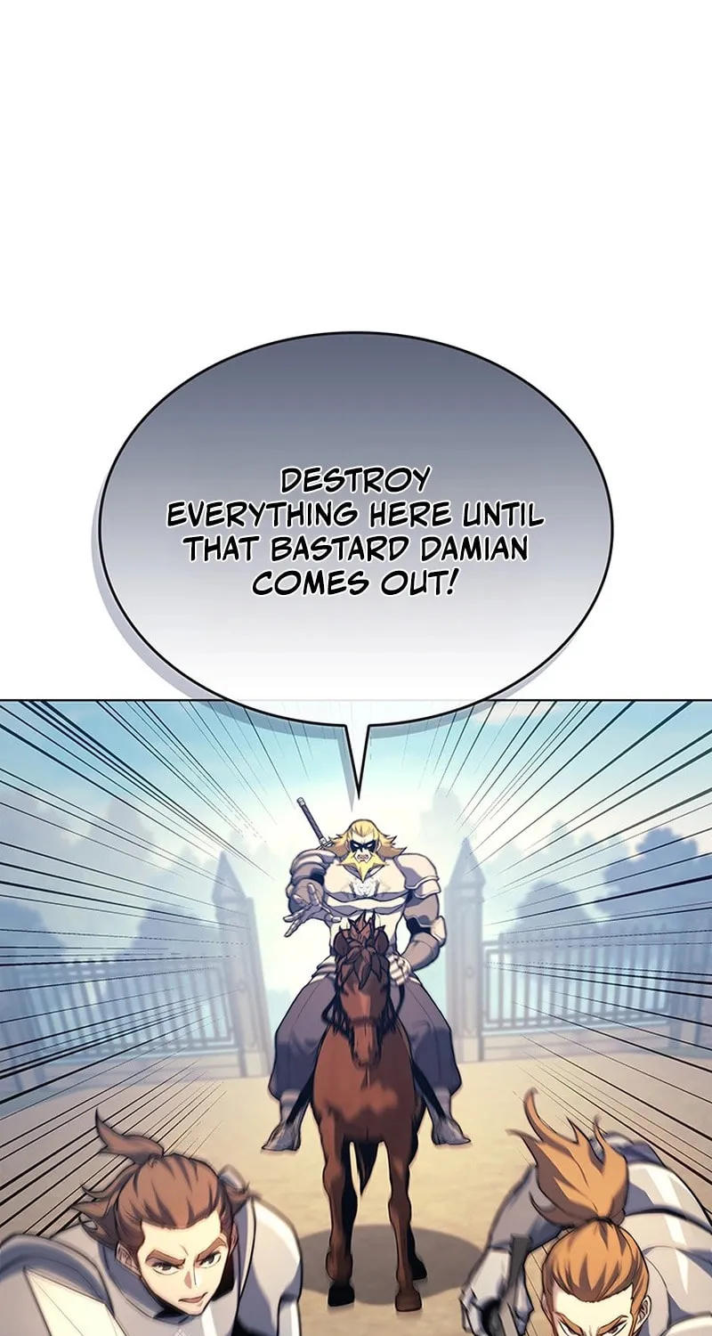 Return of the Calamity-Class Death Knight Chapter 16 page 56 - 