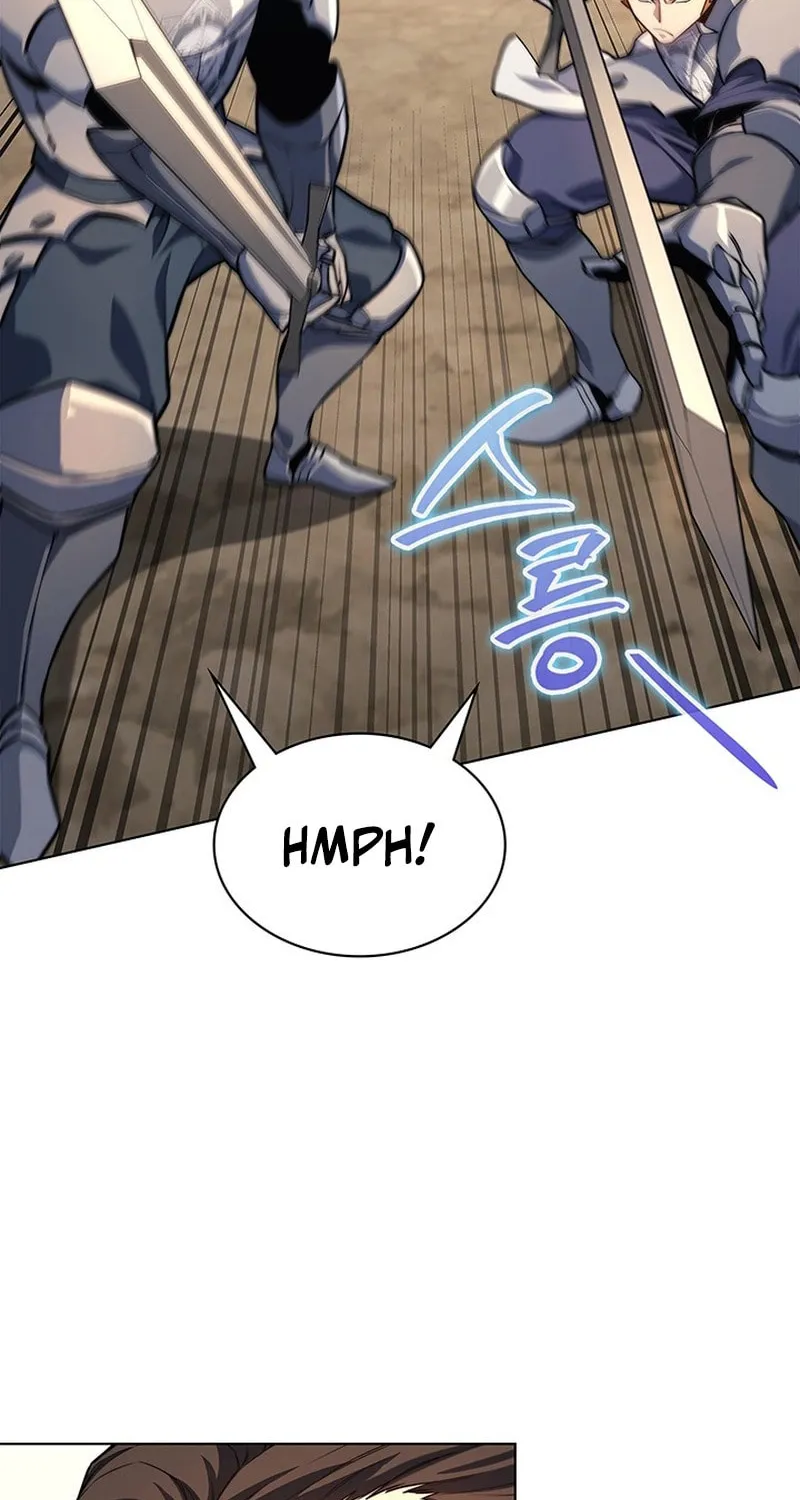 Return of the Calamity-Class Death Knight Chapter 16 page 57 - 