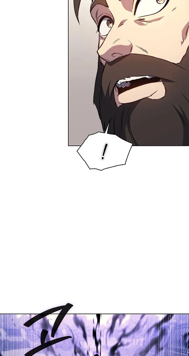 Return of the Calamity-Class Death Knight Chapter 16 page 59 - 