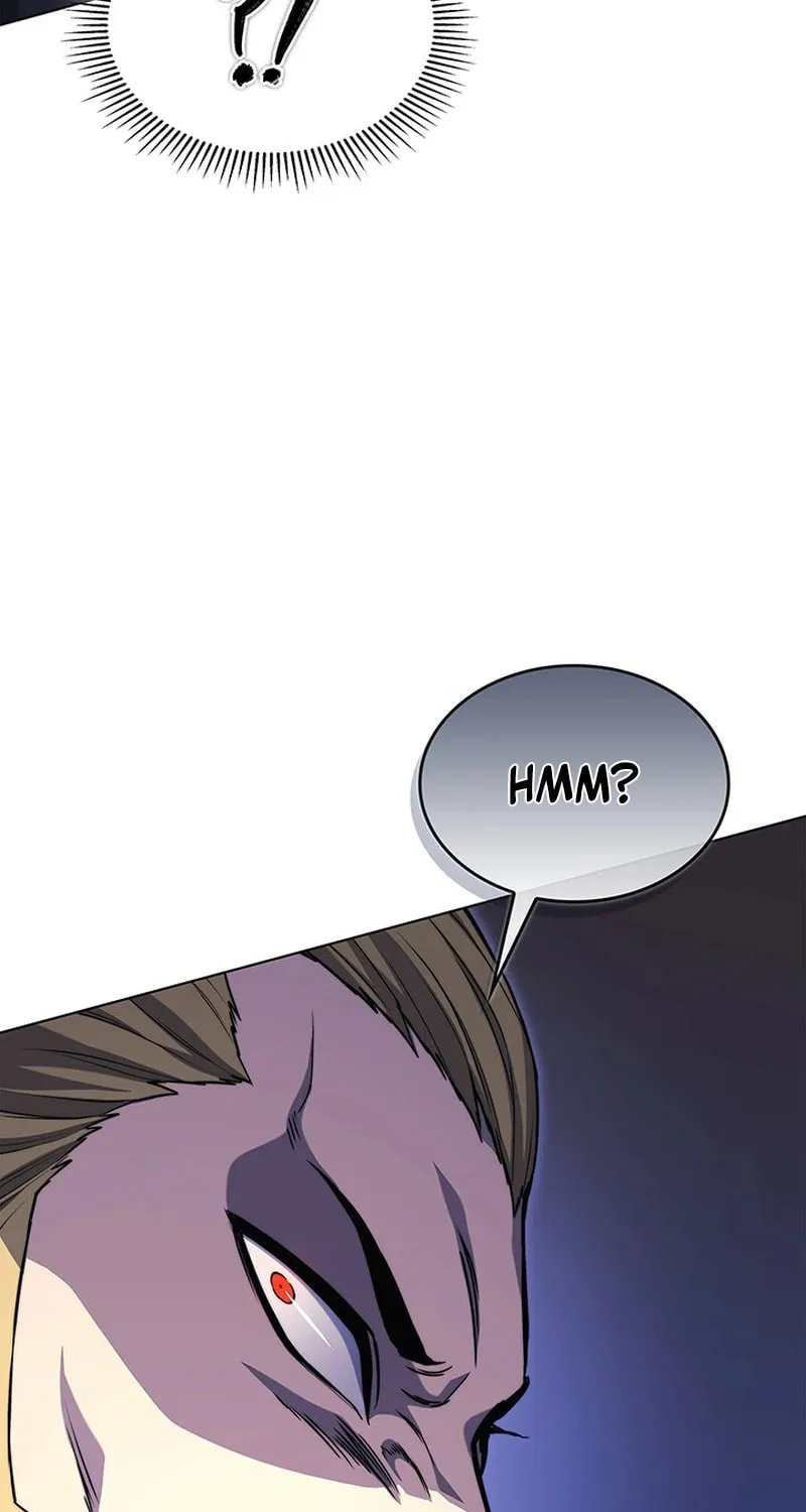 Return of the Calamity-Class Death Knight Chapter 16 page 61 - 