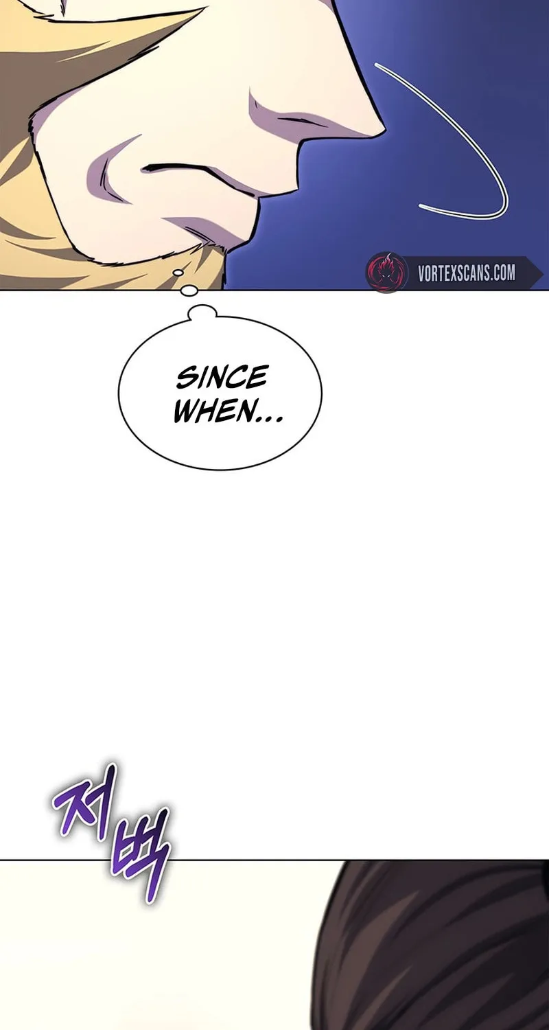 Return of the Calamity-Class Death Knight Chapter 16 page 62 - 