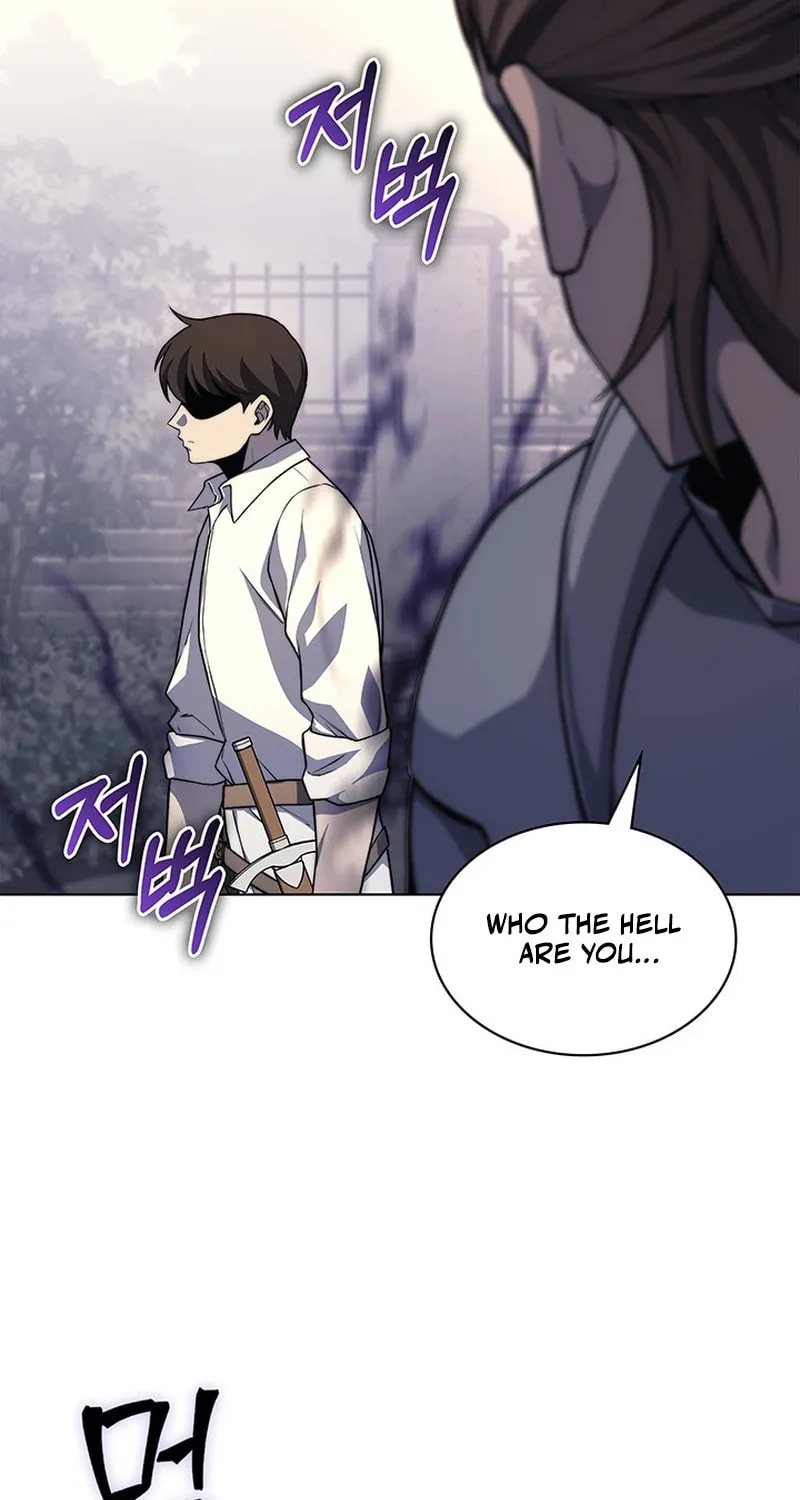 Return of the Calamity-Class Death Knight Chapter 16 page 63 - 
