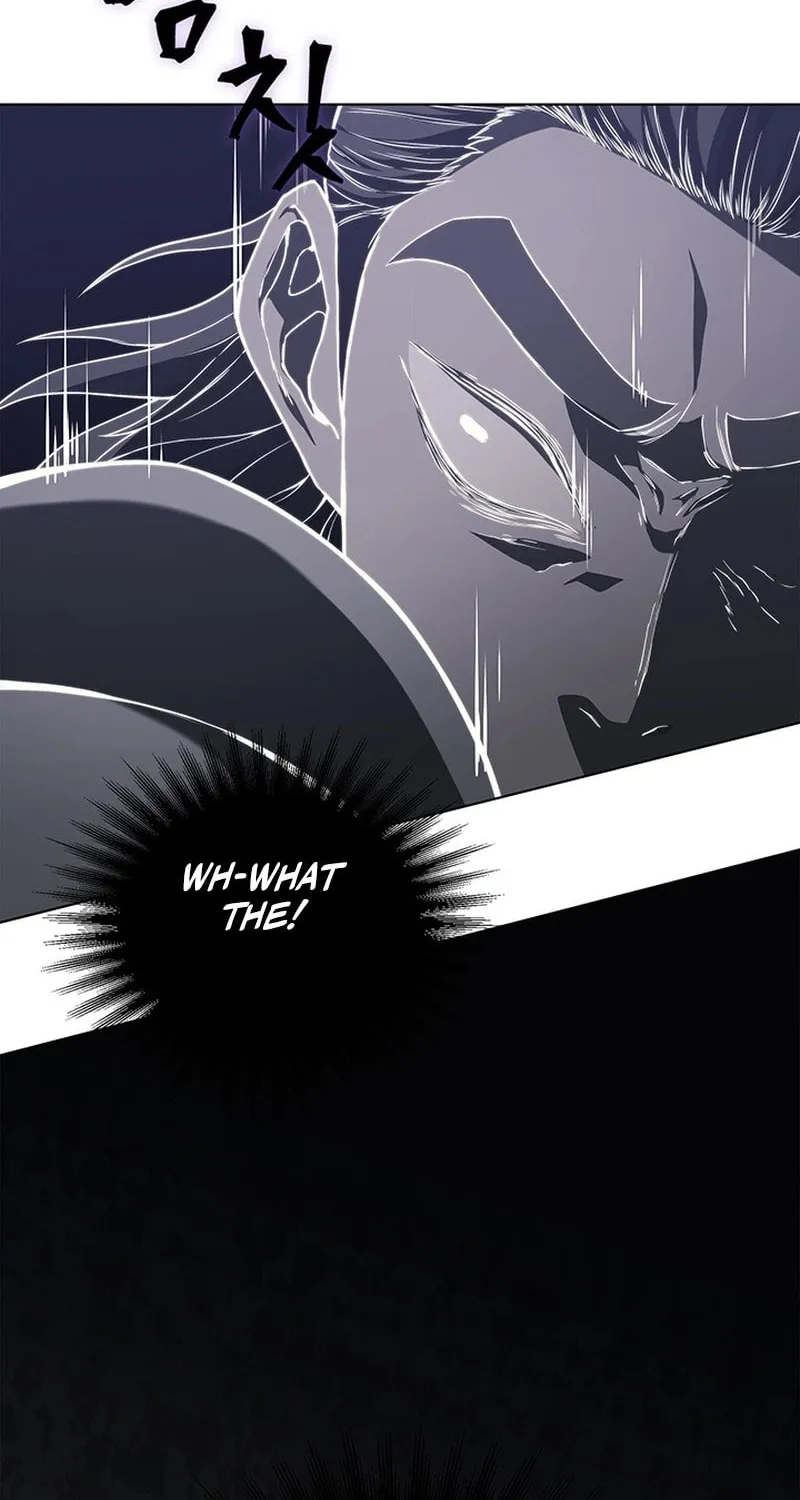 Return of the Calamity-Class Death Knight Chapter 16 page 64 - 