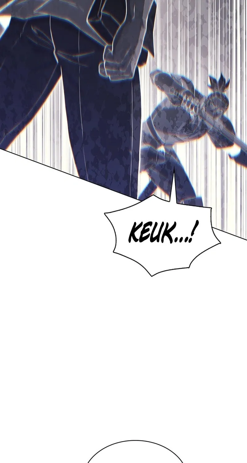 Return of the Calamity-Class Death Knight Chapter 16 page 66 - 