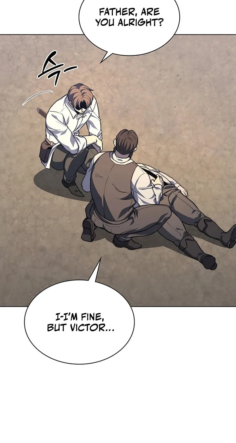 Return of the Calamity-Class Death Knight Chapter 16 page 67 - 