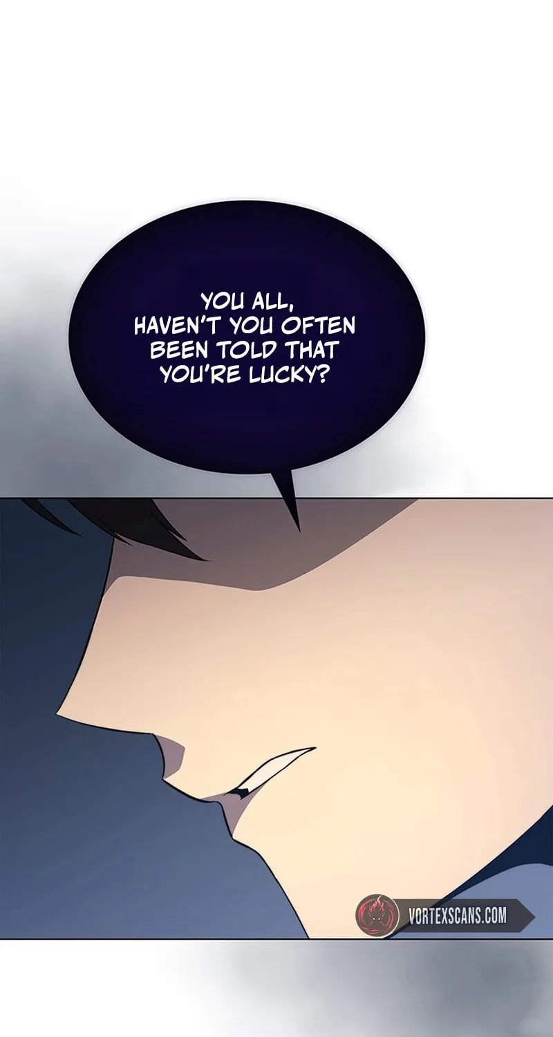 Return of the Calamity-Class Death Knight Chapter 16 page 69 - 