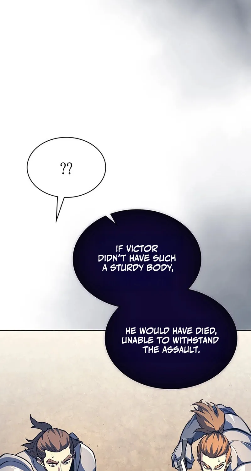 Return of the Calamity-Class Death Knight Chapter 16 page 70 - 