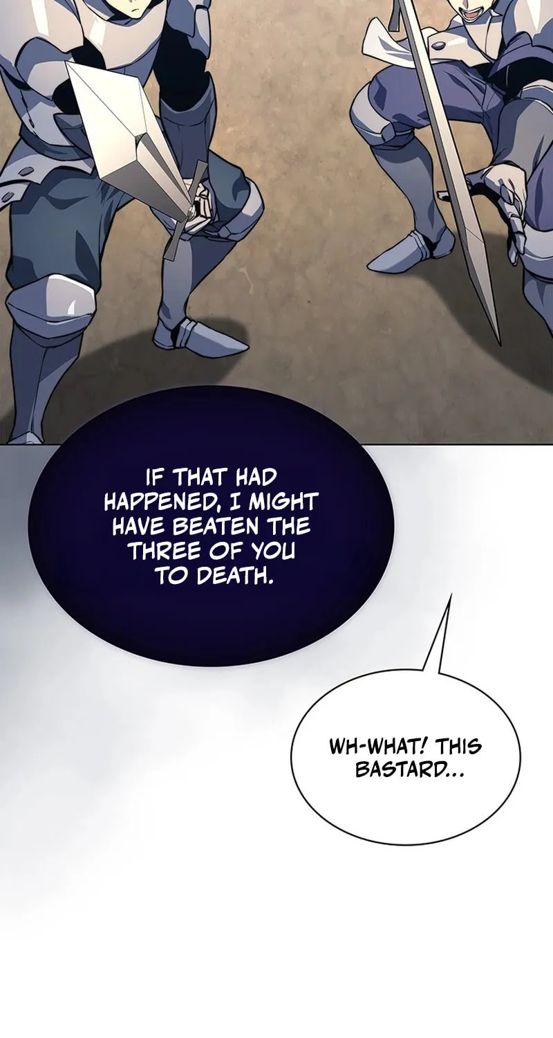 Return of the Calamity-Class Death Knight Chapter 16 page 71 - 