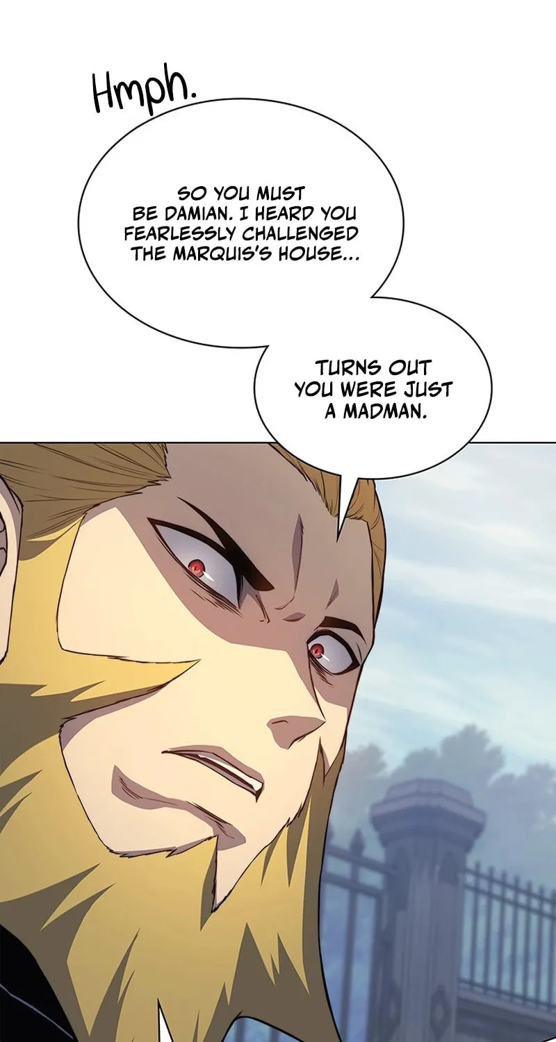 Return of the Calamity-Class Death Knight Chapter 16 page 72 - 