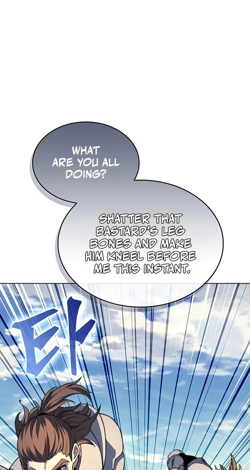 Return of the Calamity-Class Death Knight Chapter 16 page 74 - 