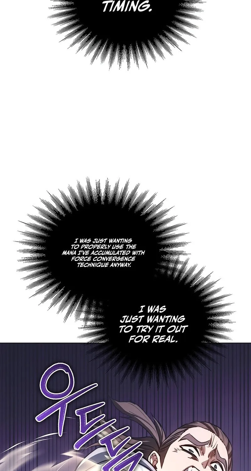 Return of the Calamity-Class Death Knight Chapter 16 page 78 - 