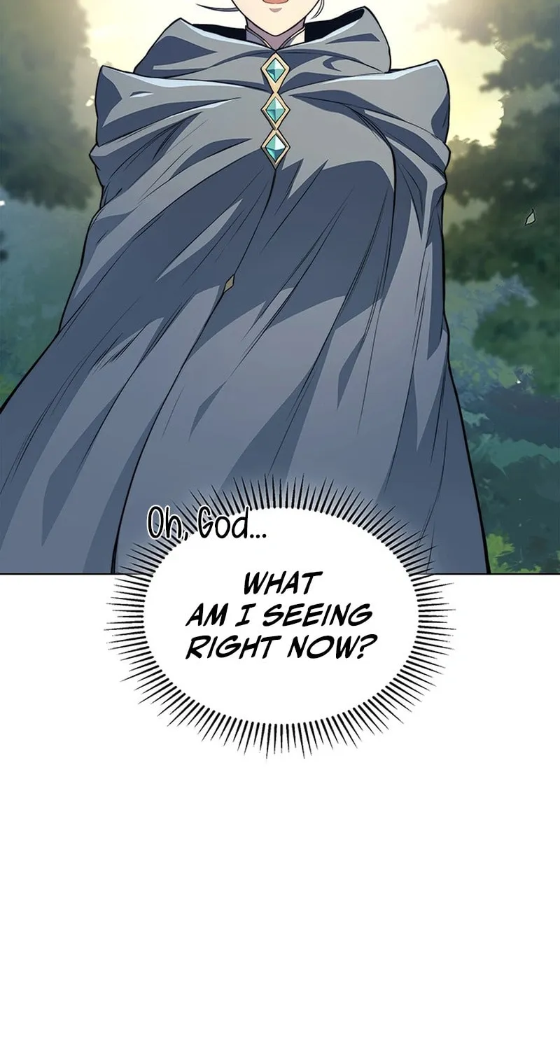 Return of the Calamity-Class Death Knight Chapter 16 page 9 - 