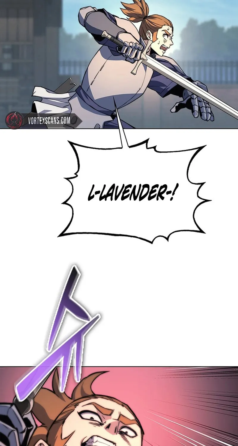Return of the Calamity-Class Death Knight Chapter 16 page 82 - 