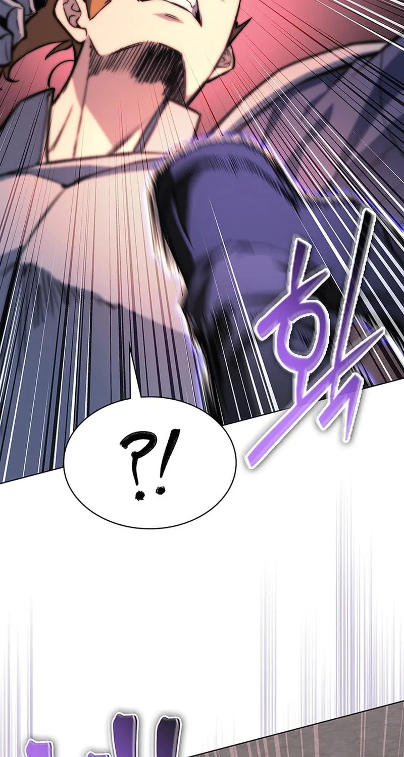 Return of the Calamity-Class Death Knight Chapter 16 page 83 - 