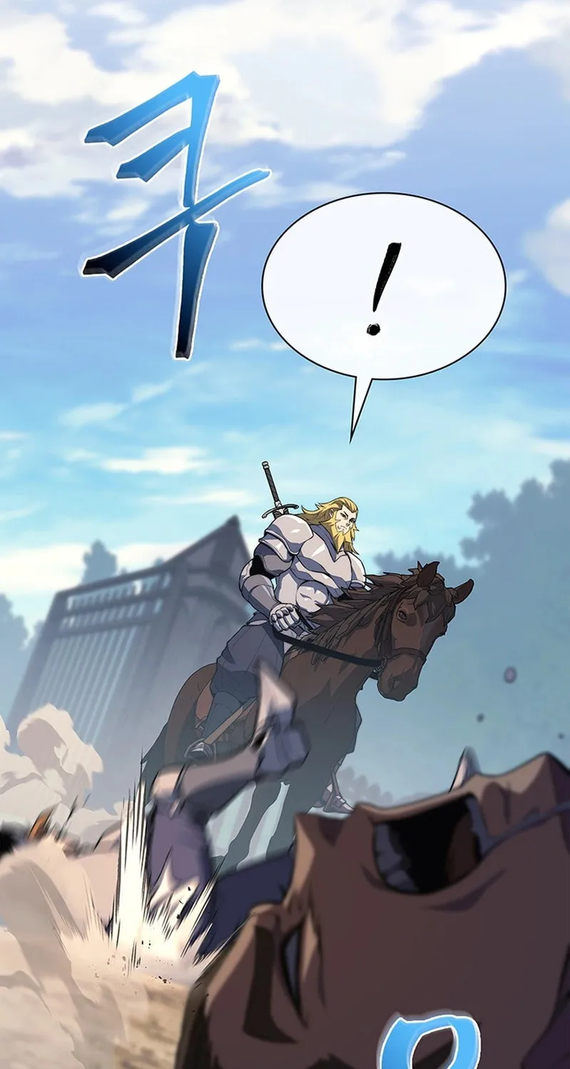 Return of the Calamity-Class Death Knight Chapter 16 page 86 - 