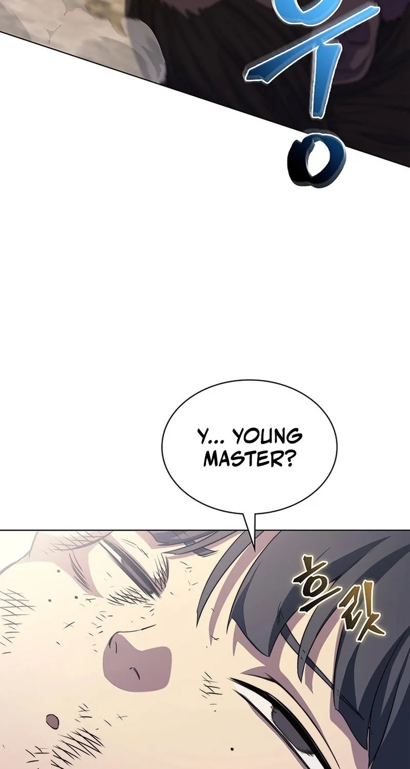 Return of the Calamity-Class Death Knight Chapter 16 page 87 - 