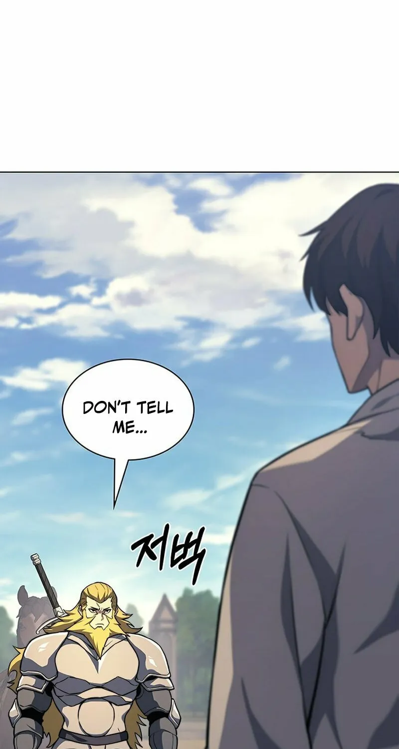 Return of the Calamity-Class Death Knight Chapter 17 page 2 - 