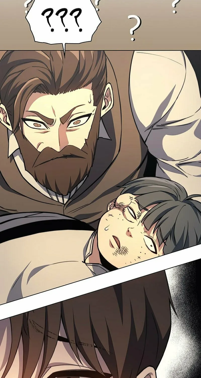 Return of the Calamity-Class Death Knight Chapter 17 page 11 - 
