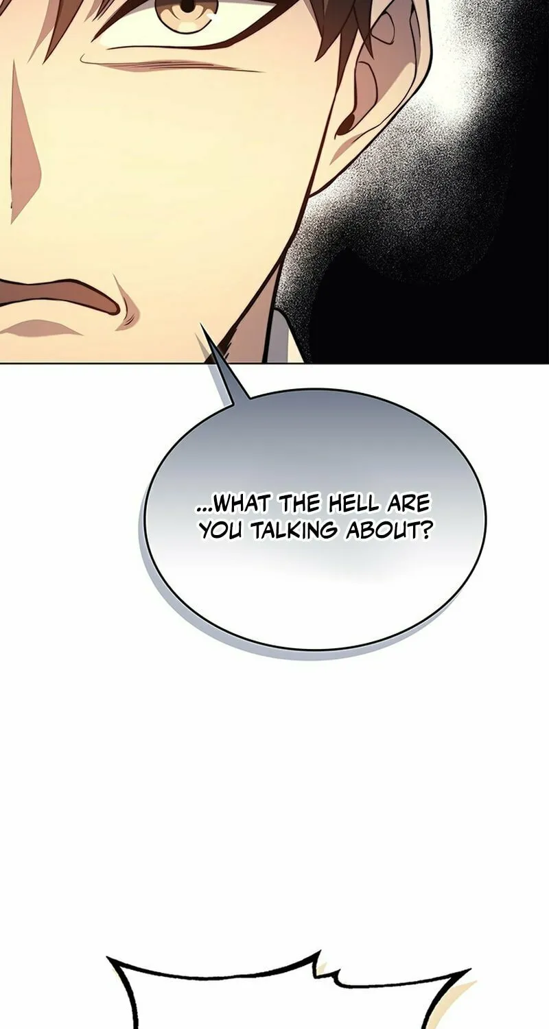 Return of the Calamity-Class Death Knight Chapter 17 page 12 - 